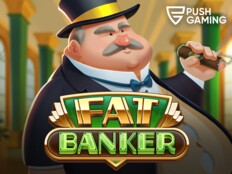 Asker çantası. Bitcoin casino finland.82